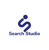 Search Studio Co.,Ltd