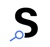 Search to Sale