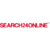 SEARCH24ONLINE