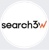 Search3w