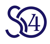 Search4online SEO Agency