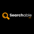 Searchable Inc
