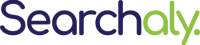 Searchaly