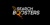SearchBoosters