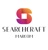 Searchcraft Marcom