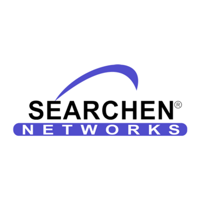 SEARCHEN NETWORKS®