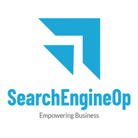 SearchEngineOp Web Design