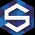 Searchline Database Pvt Ltd.
