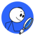 Searchly