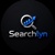 Searchlyn
