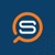 SearchMax