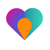 SearchneedsLOVE