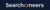 Searchoneers doo
