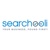 Searchooli