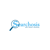 Searchosis Marketing Pvt. Ltd.