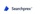 SearchPrex