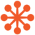 SearchPro Systems