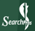 SEARCHPROS STAFFING LLC
