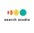 SearchStudio