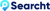 Searcht Digital Marketing