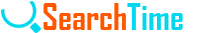 searchtime