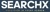 SearchX
