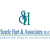 Searle Hart & Associates, PLLC