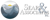 Sears & Associates, P.C.