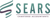 Sears Chartered Accountants