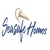 Seasafe Homes