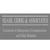 Sease Gerig & Associates