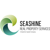 Seashine Real Property Services