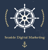 Seaside Digital Marketing