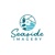 Seaside Imagery Real Estate Photography