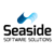 Seaside Software Solutions