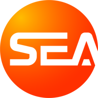 Seathink Websolution