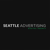 Seattle Advertising, Inc
