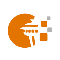 Seattle Best Software