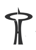 Seattle CPA Professionals, LLC.