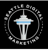 Seattle Digital Marketing