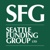 Seattle Funding Group