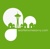 Seattle Home Savvy