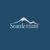 Seattle Mortgage Planners