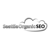 Seattle Organic SEO