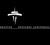 Seattle Spotless Janitorial