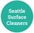 Seattle Surface Cleaners