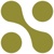 Seattle Web Group
