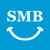 Seattle's Mortgage Broker