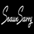 Seaux Savvy