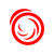 Seave Tech